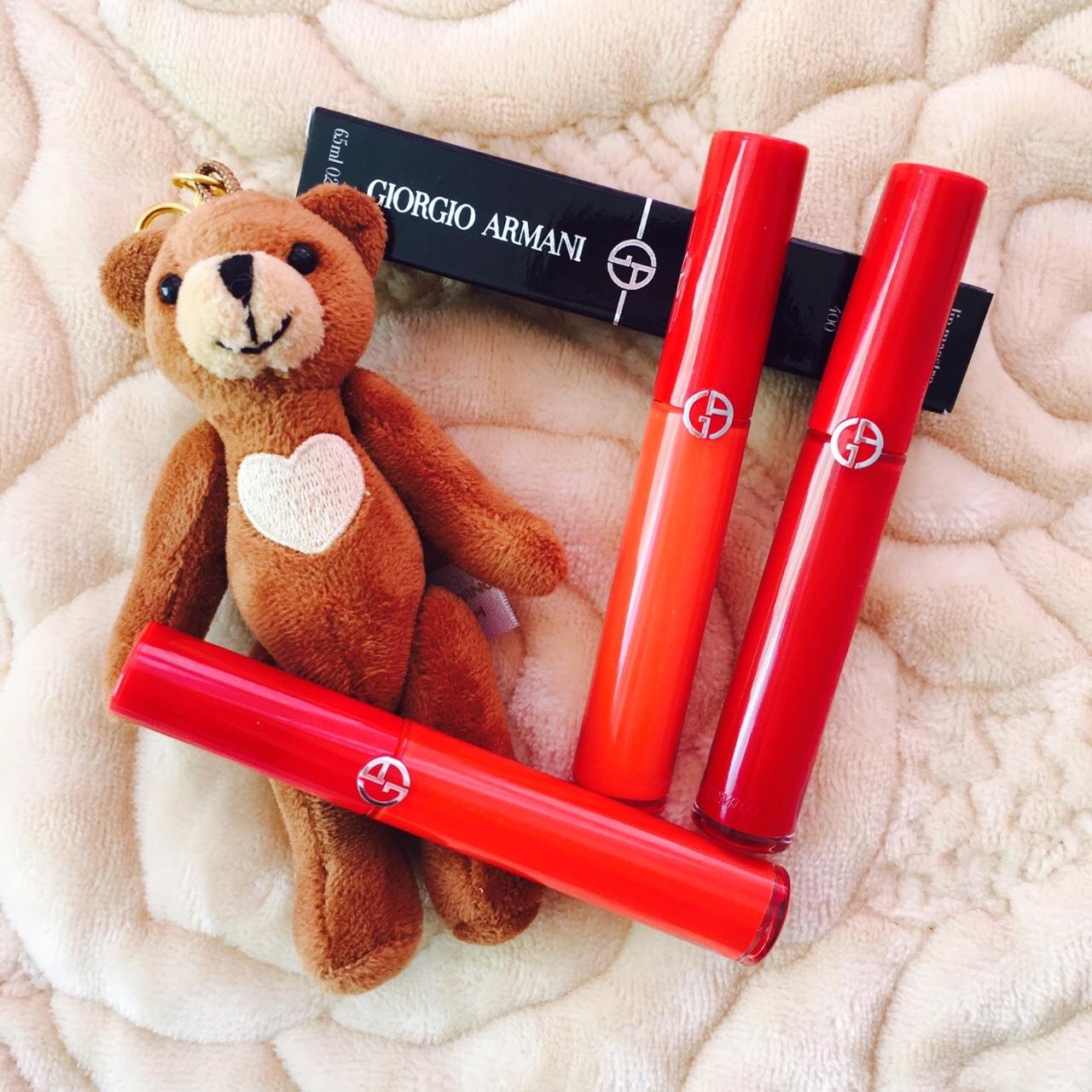 吃土色系口红推荐,吃土色口红适合什么人