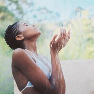 孕期霉菌性阴道炎反复,孕期阴道炎白带黄绿色