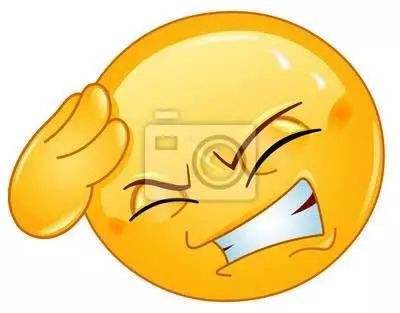 脑震荡有什么症状,恢复脑震荡小妙招