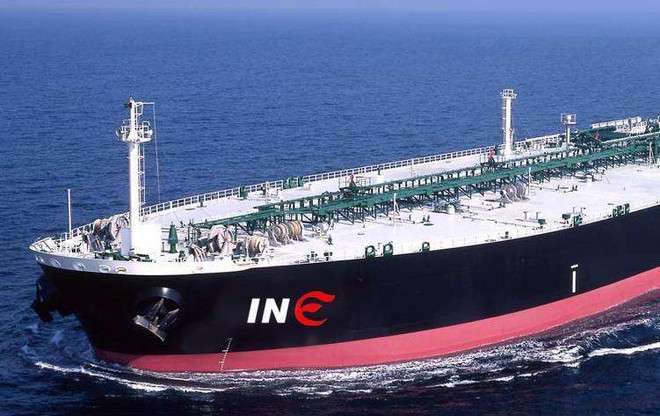 中国石油期货上市,原油期货对石油股票的影响因素