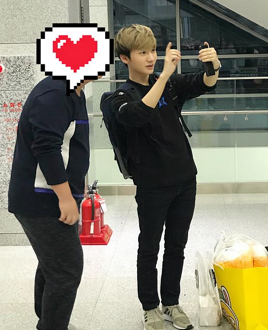 LPL泽元：IG的宁王都可以和小花生媲美了，送其外号：大花生！