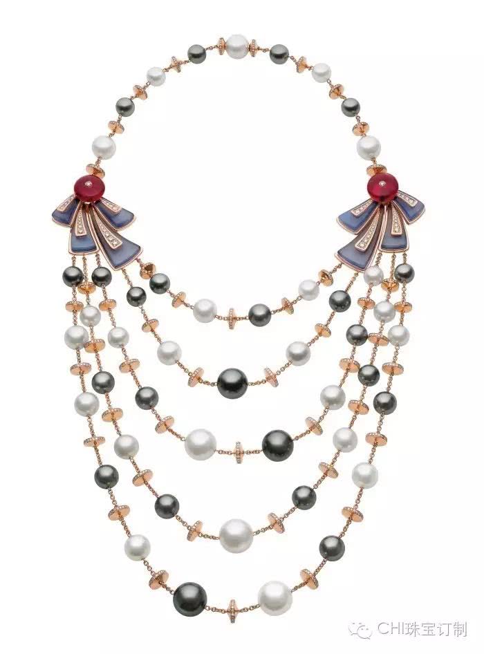 珍珠属于有机宝石需要关注哪些,珍珠是有机宝石嘛