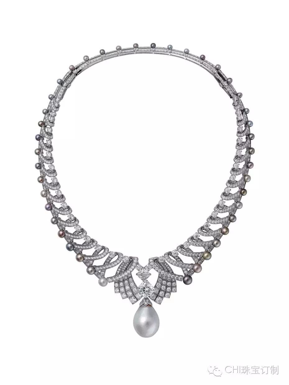 珍珠属于有机宝石需要关注哪些,珍珠是有机宝石嘛