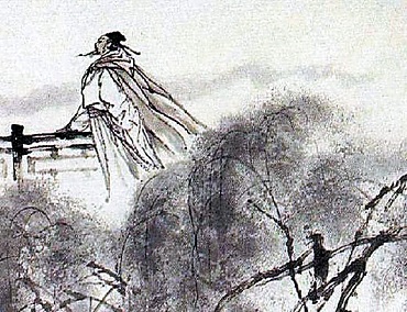 辛弃疾最经典的十首词,辛弃疾用典最精辟的一首词