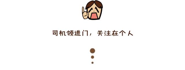 100个搞笑足球笑话,足球赛笑话幽默