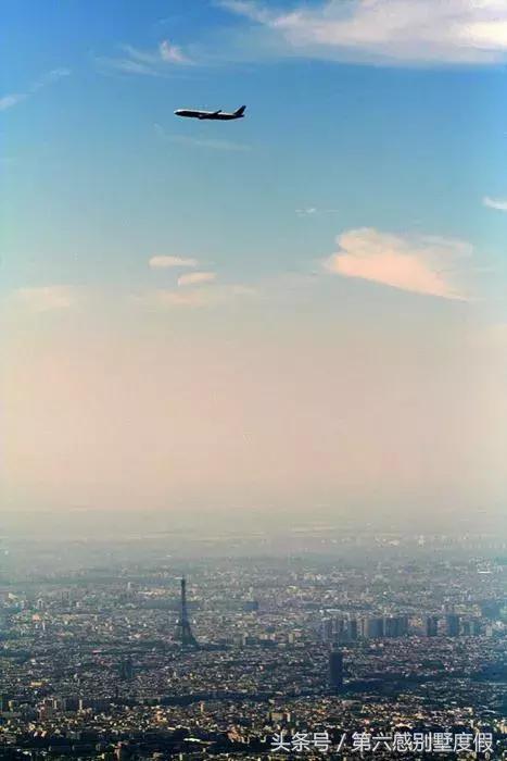 法国七日豪华游,法国旅游攻略四天三晚旅行