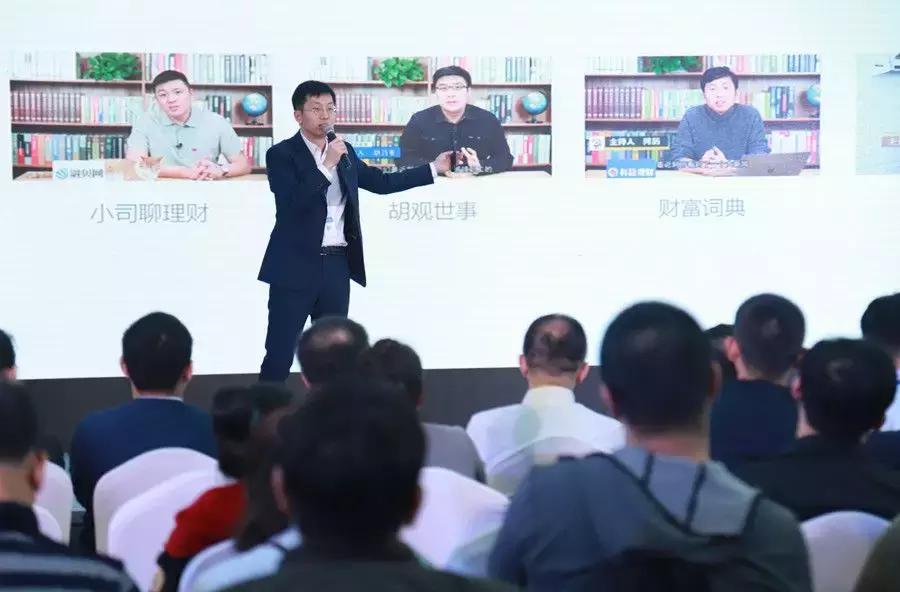 融贝网最新活动,融贝网四周年