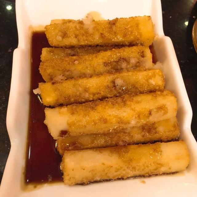 成都4天3晚吃货攻略,成都三天两晚美食