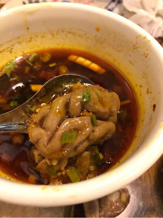 成都4天3晚吃货攻略,成都三天两晚美食