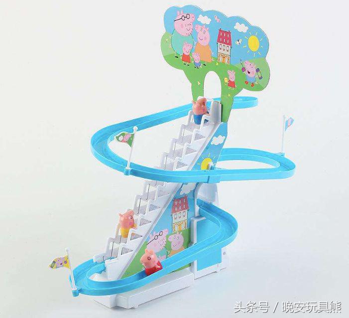 抖音上最值得买的玩具,抖音上推荐的第110个玩具
