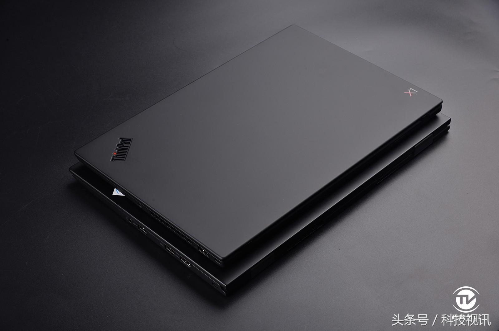 联想thinkpadx1carbon2017硬件升级,联想ThinkPadX1NanoEvo深度测评