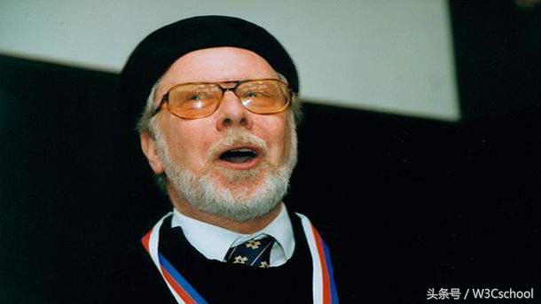 程序员入门编程3大秘诀，如何深度学习编程？