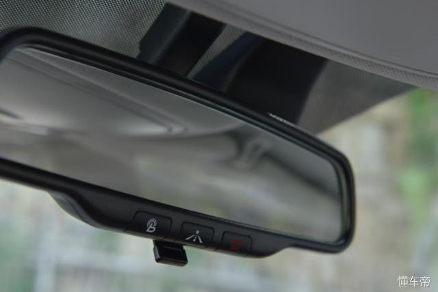 ix35报价,ix35报价及图片2011款