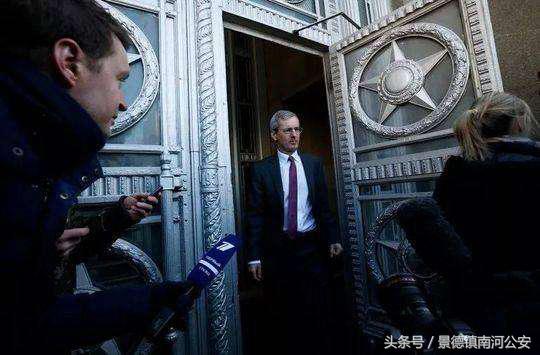 单挑与群殴,单挑变群殴