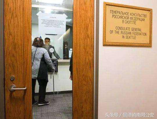 单挑与群殴,单挑变群殴