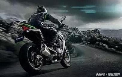 怎么让旧摩托车恢复正常使用,当你的摩托车速度变慢了怎么办