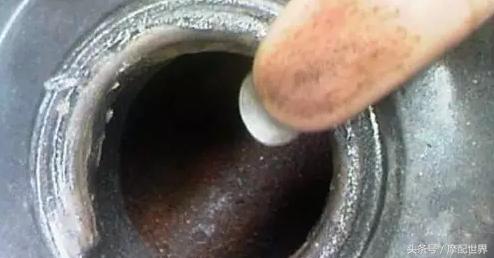 怎么让旧摩托车恢复正常使用,当你的摩托车速度变慢了怎么办