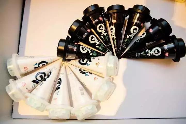 再也吃不到的雪糕,再也吃不到了七种童年雪糕