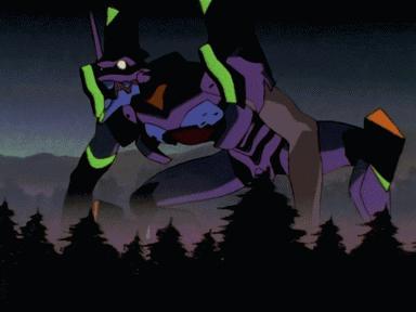 环太平洋2史诗级机甲对决,《环太平洋2》全机甲盘点