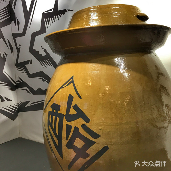 谨遵这家店的“约定”：好好吃鱼，不玩手机