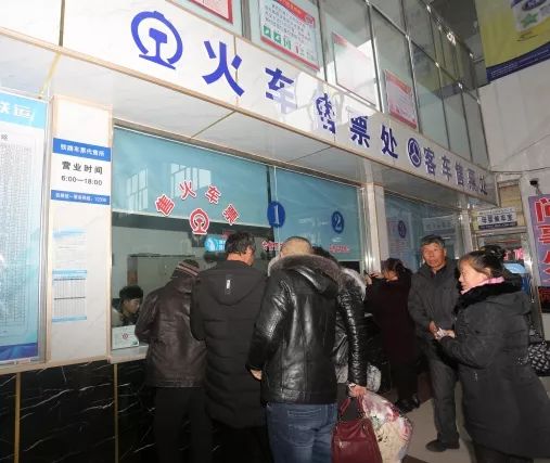 没坐过高铁还有这么多的知识,没常识的科普怎么做