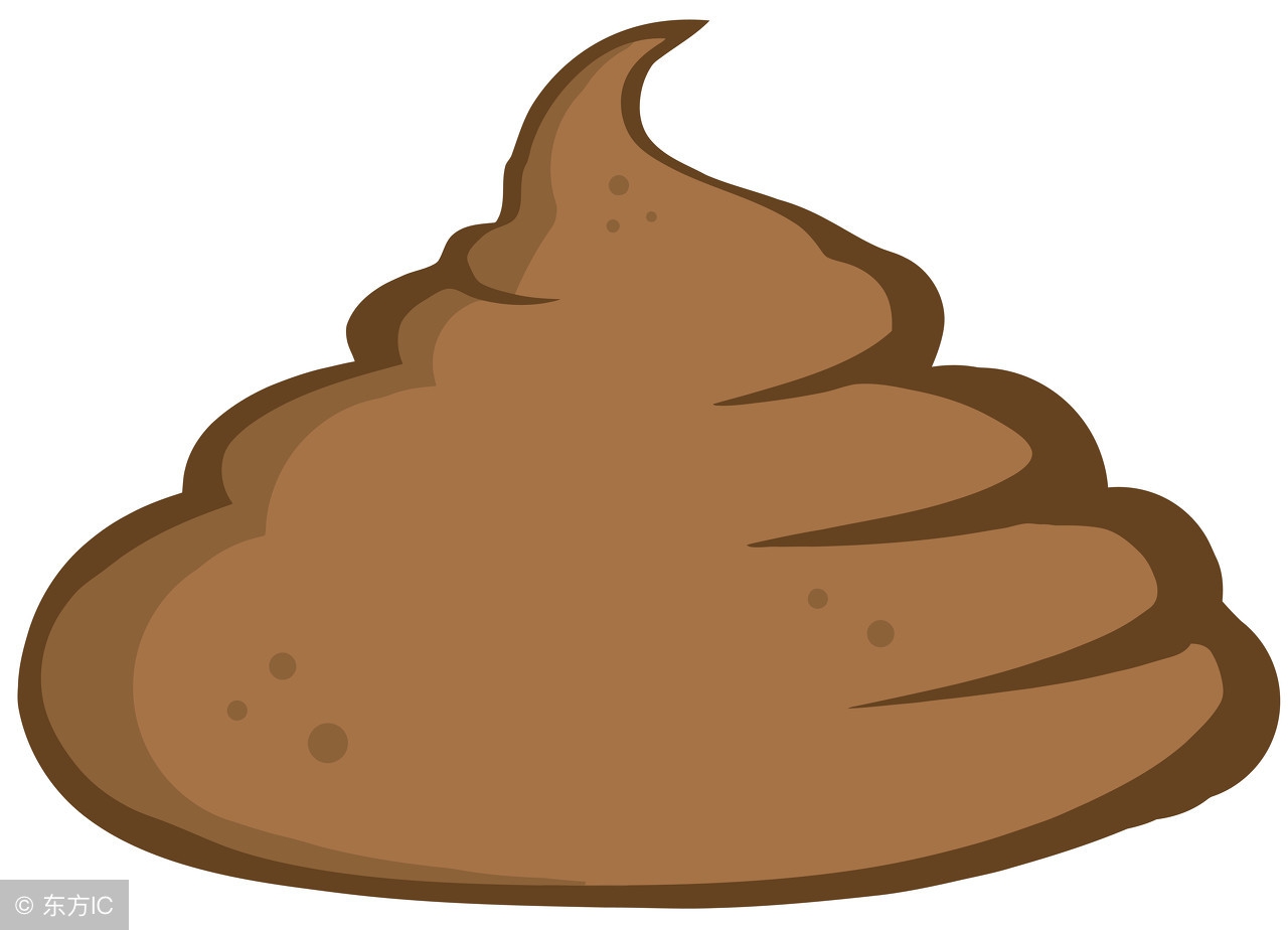 宝宝腹泻的七大类型,7个月宝宝腹泻的五种类型