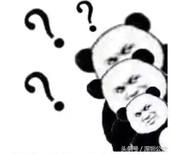 男子醉驾赶走代驾后被代驾举报,男子赶走代驾醉驾上路被查