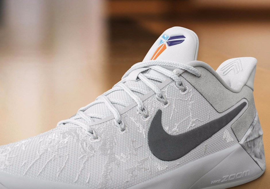 球鞋低帮推荐200以内高颜值,安踏低帮高颜值球鞋