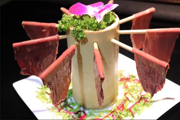 重庆口碑前十火锅,重庆时代天骄附近哪家老火锅好吃