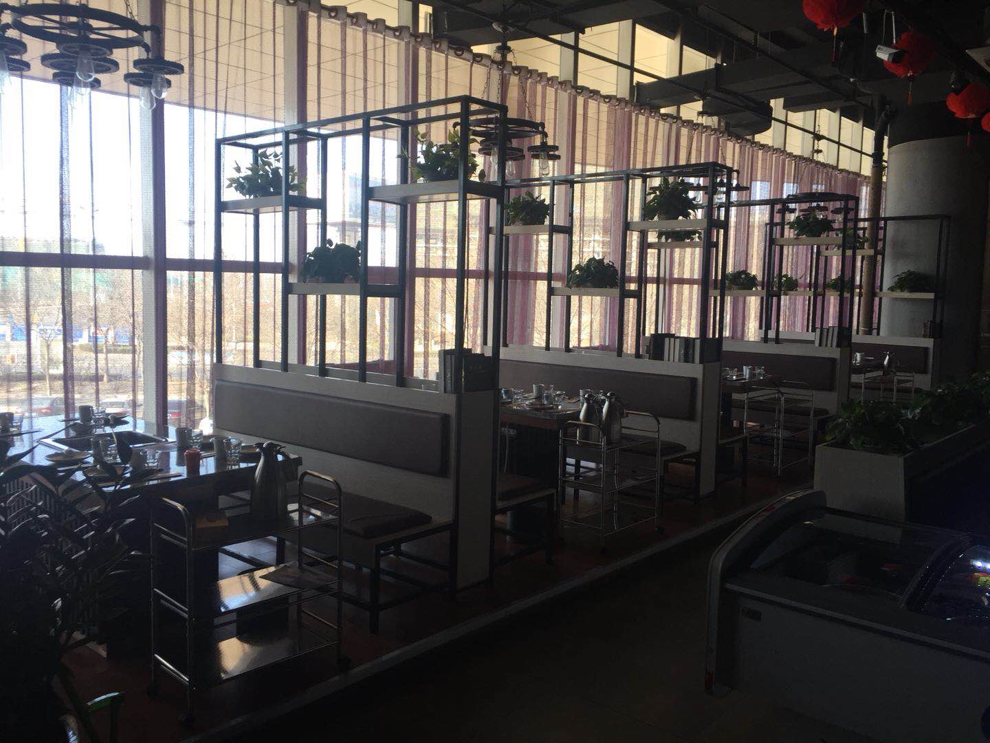 重庆口碑前十火锅,重庆时代天骄附近哪家老火锅好吃