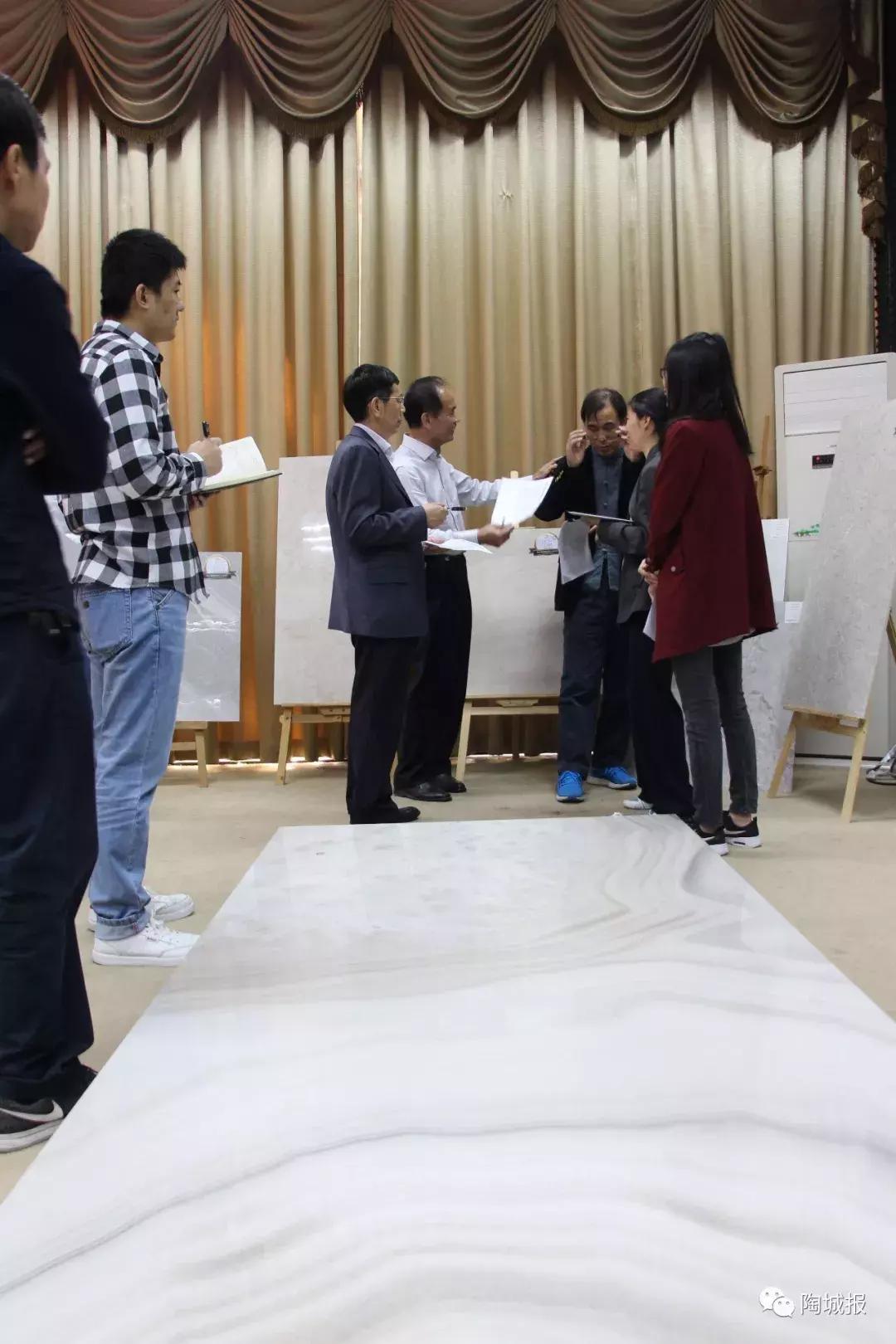 诺贝尔大板鱼肚白瓷砖,诺贝尔蒙娜丽莎瓷砖