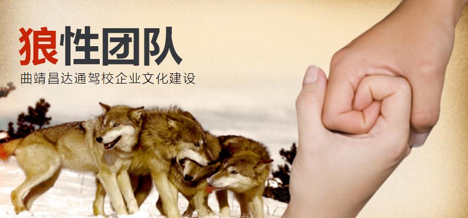 昌达通驾校直播曲靖,云南省曲靖市昌达通驾校