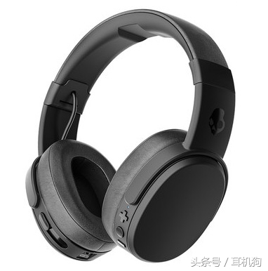 潮流界十大品牌,潮流蓝牙耳机品牌