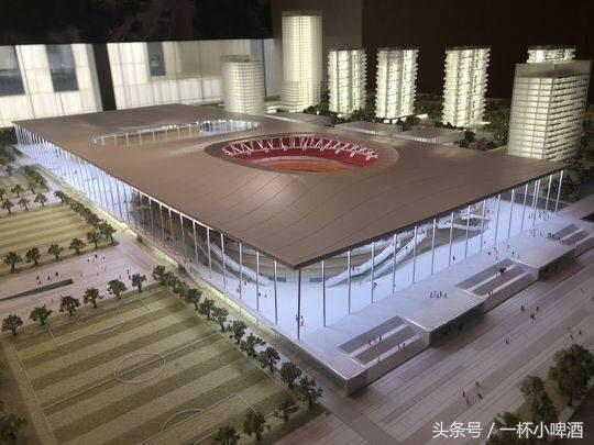 成都专业足球场最新消息,成都专业足球场报价