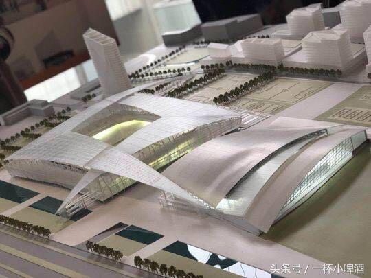 成都专业足球场最新消息,成都专业足球场报价