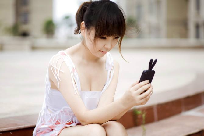 追求女孩的技巧和方法百科书,追求女生技巧和方法