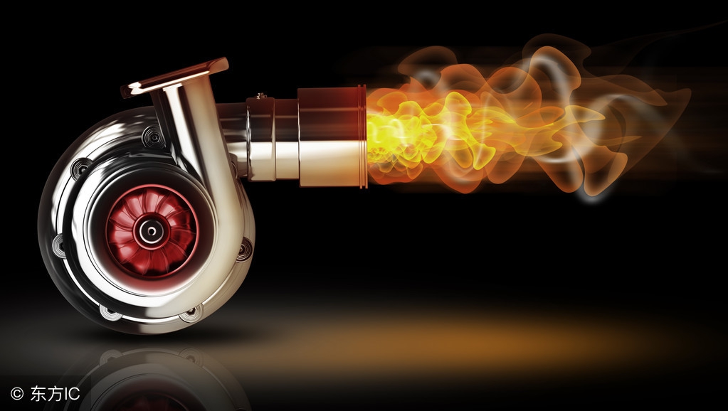 读书笔记的评价量表,读书笔记评价维度