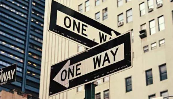 趣店股价实情,趣店上市它或许成为最大赢家