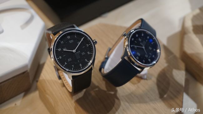 2020年巴塞尔国际钟表珠宝展,2013巴塞尔国际钟表珠宝展