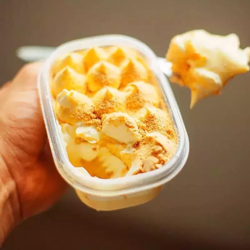 网红食物都有哪些好吃的,那些过时的网红食物