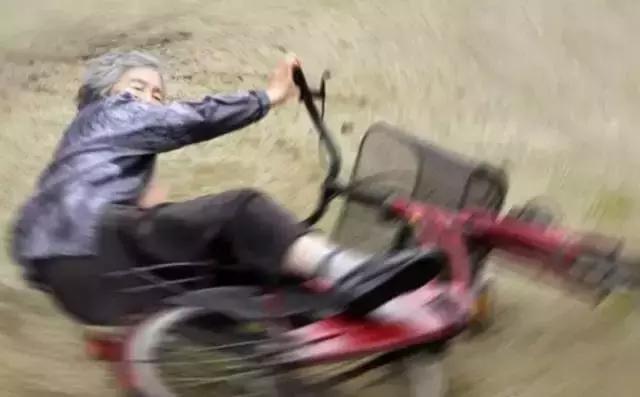 中年女性学玄学,中年妇女喜欢玄学