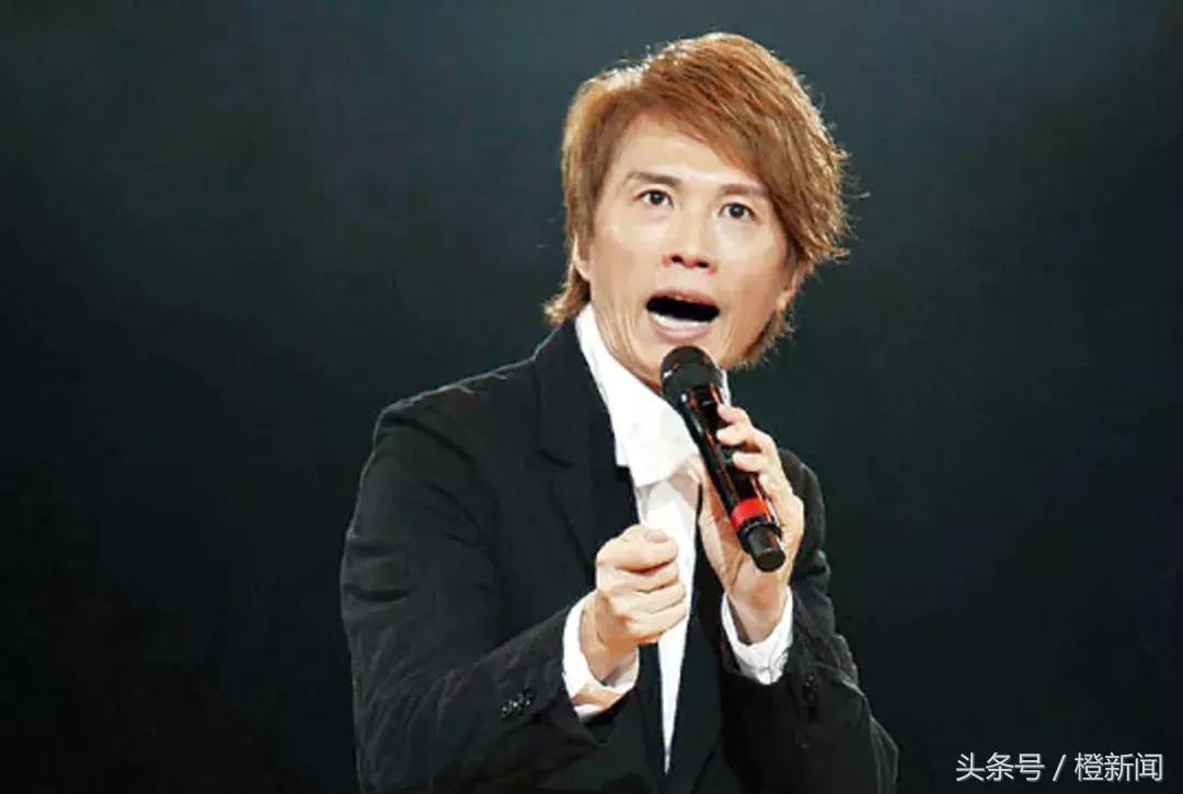 香港“黄牛*党**”太疯狂！倒票四年能赚100万为何没人能管？