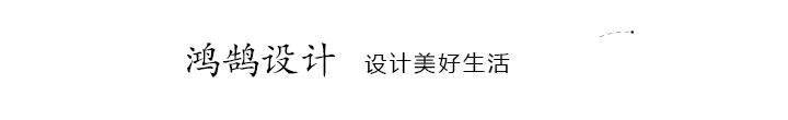 人间至味是清欢朝暮已深秋,人间至味是清欢孤独才是最终归宿