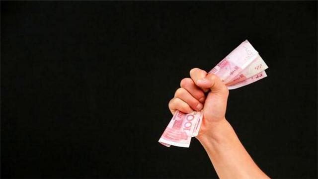 电脑能赚钱的工作,电脑可以赚钱的副业