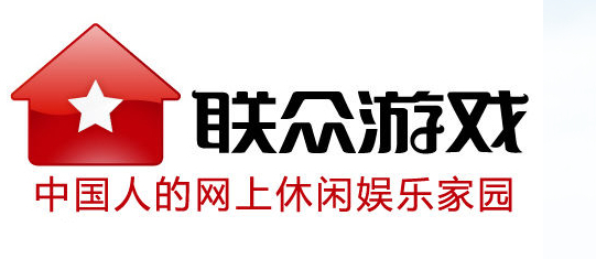 第九城市魔兽,魔兽世界第九城市服务器