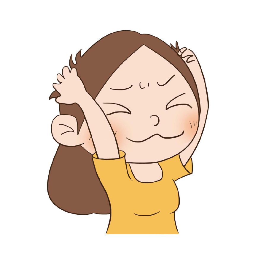 产后关注十个禁忌远离月子病,产后千万别分房睡否则早晚后悔