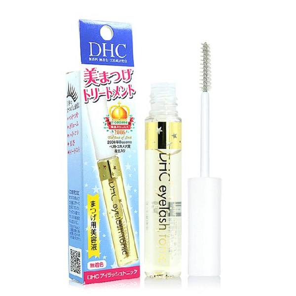 日本cosme大赏2021粉底,日本cosme大赏妆前乳推荐