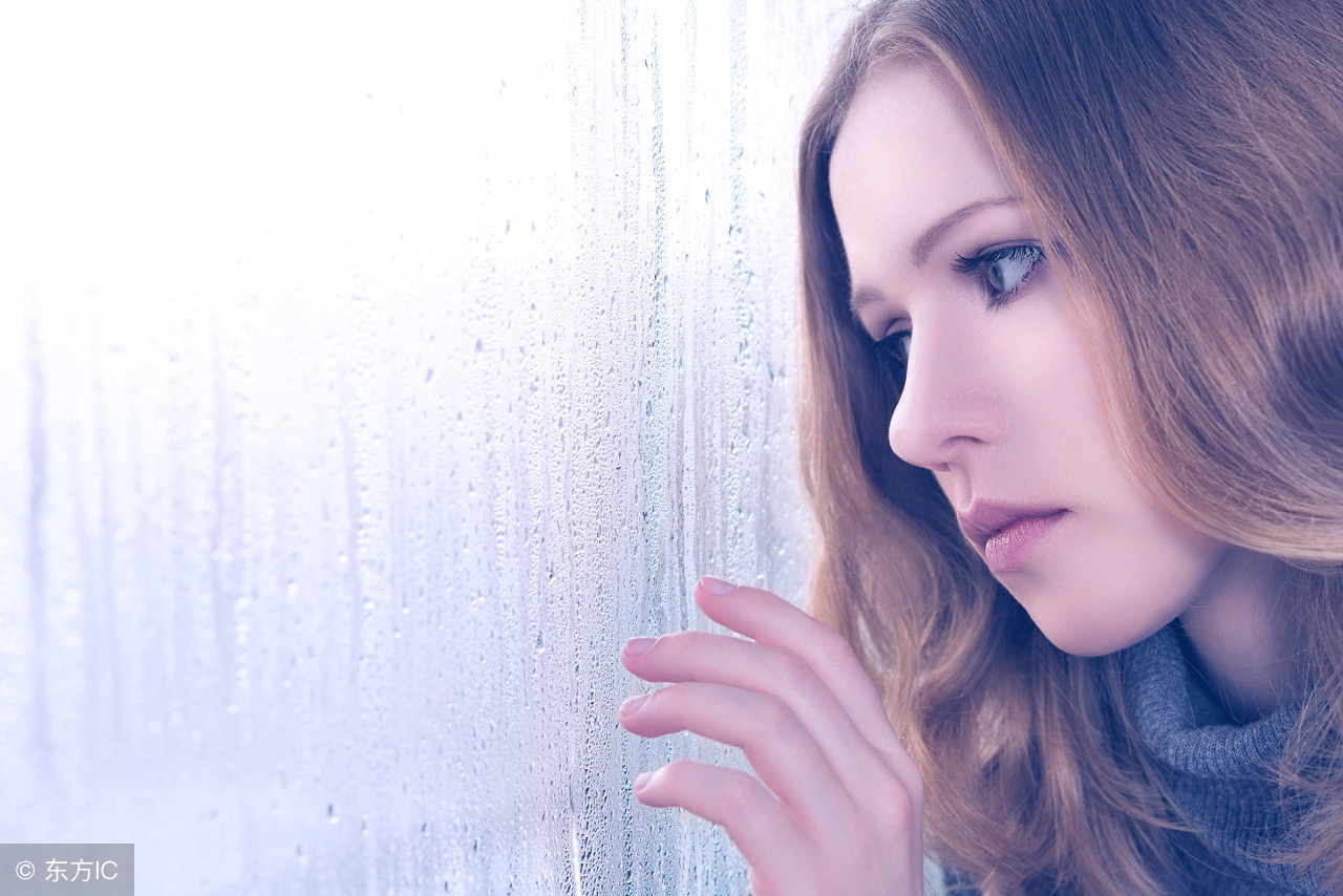 丈夫经常埋怨你怎么办,为何婚姻总是伤我的心