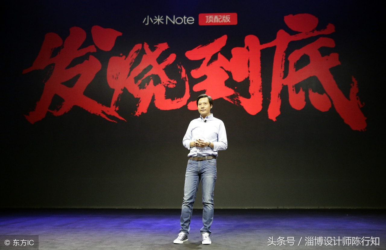 怎么装修小米智能家居,装修小米智能家居需要多少钱