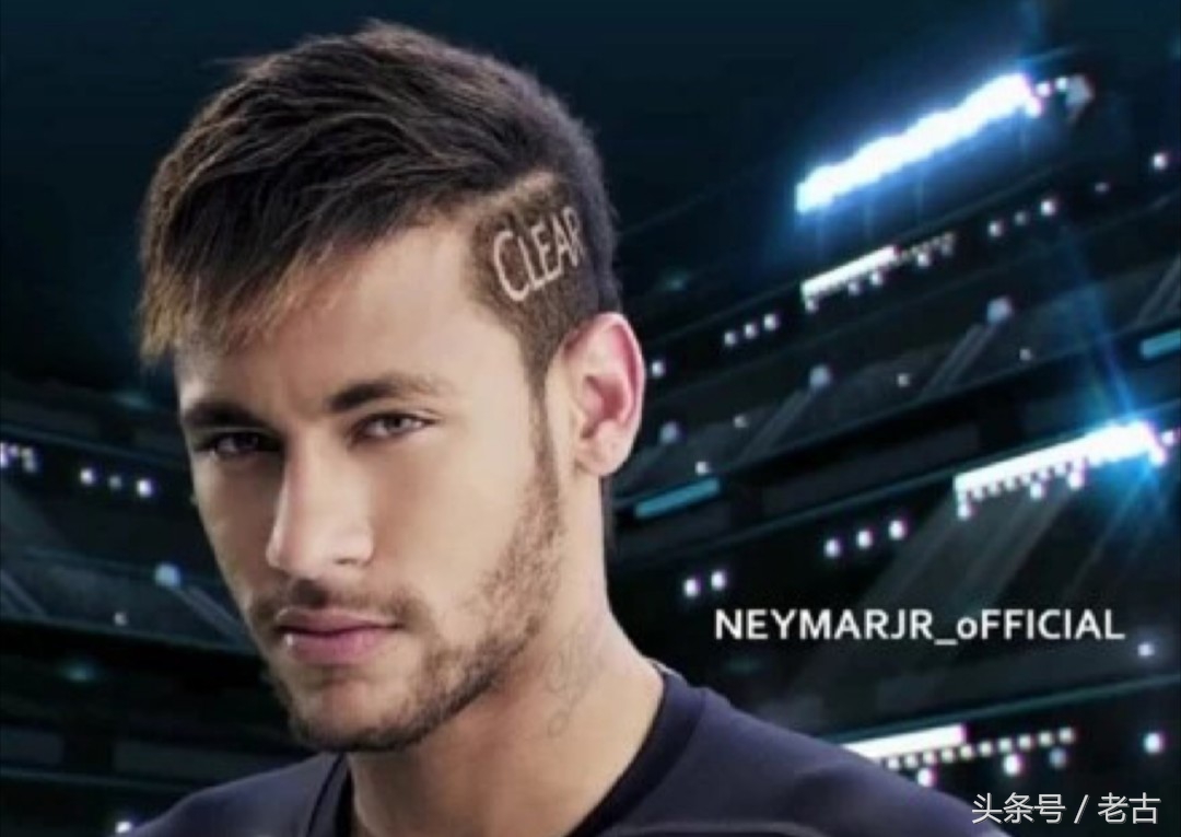 世界足球排名前十球星c罗,足球除了梅西c罗还有什么球星